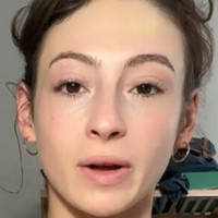 leels_ Alaston