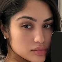 Leena Sayed Alaston
