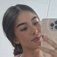 leidyyycutie Alaston