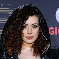Leila Lowfire Alaston