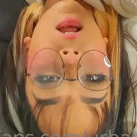 leila.santese Alaston