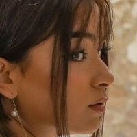 Lelasohna Alaston
