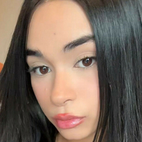 Lelasohnabaka Leak Alaston