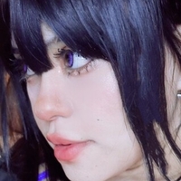 Lemoncatsenpai Alaston