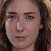 Léna Breban Alaston