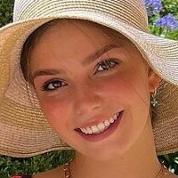 Léna Gross Alaston