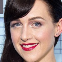 Lena Hall Alaston