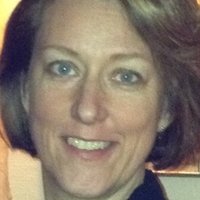 Lena Karlsson Alaston