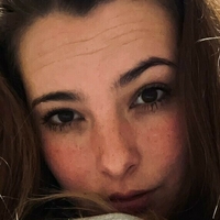 Lena.Louu Alaston