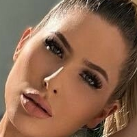 Lena Perthaler Alaston