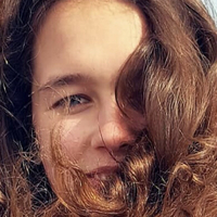 Lena Schilling Alaston