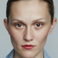 Lena Schmidtke Alaston