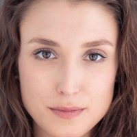 Lena Steisslinger Alaston