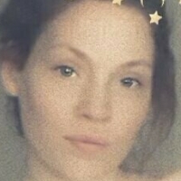 lenaa_love123 Alaston