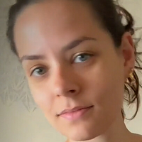 Lenabartos Alaston
