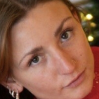 lenaswoorldd Alaston