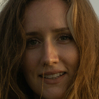 lenivonmayn Alaston
