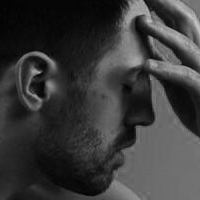 leon13onlyfans Alaston