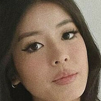 Leona Naito Alaston