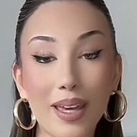 leonaankj Alaston