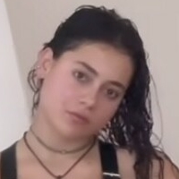 leonie.feliciaa Alaston