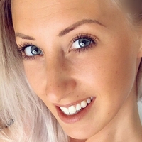 Leonie Pur Alaston