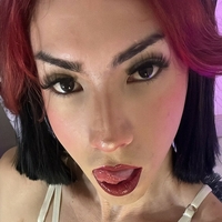 Leonie Saanvi Alaston