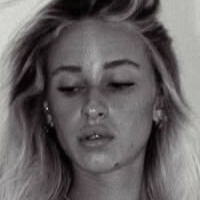 Leonie Weise Alaston