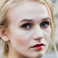 Leonie Wesselow Alaston