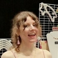 Leozaur Alaston