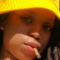 Lerato Jordan Alaston