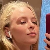 leri_blondy_free Alaston