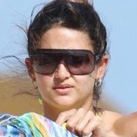 Leryn Franco Alaston