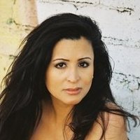 Lesa Torres Alaston