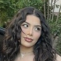 leshlieguerrero Alaston