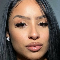 Lesley Dayana Alaston