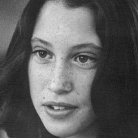 Leslie Slater Alaston