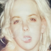 Letha Weapons Alaston