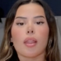 Leti Linda Alaston