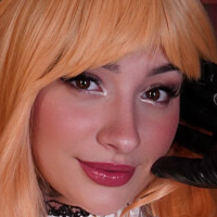 Leticia Caputi Alaston