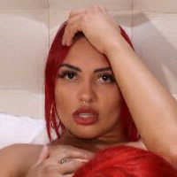 Leticia Ferreira BR Alaston