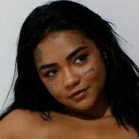 Letícia Gabriela Alaston