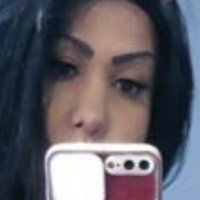 Leticia Griffol Alaston