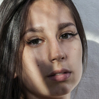 Letizia Ceresa Alaston