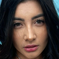 letiziafulkers Alaston