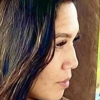 Leuliane Fernandes Alaston