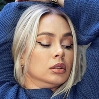 Lexa's Secret Room Alaston