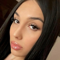 Lexahexx Alaston