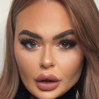 lexessex Alaston