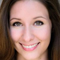 Lexi Balestrieri Alaston